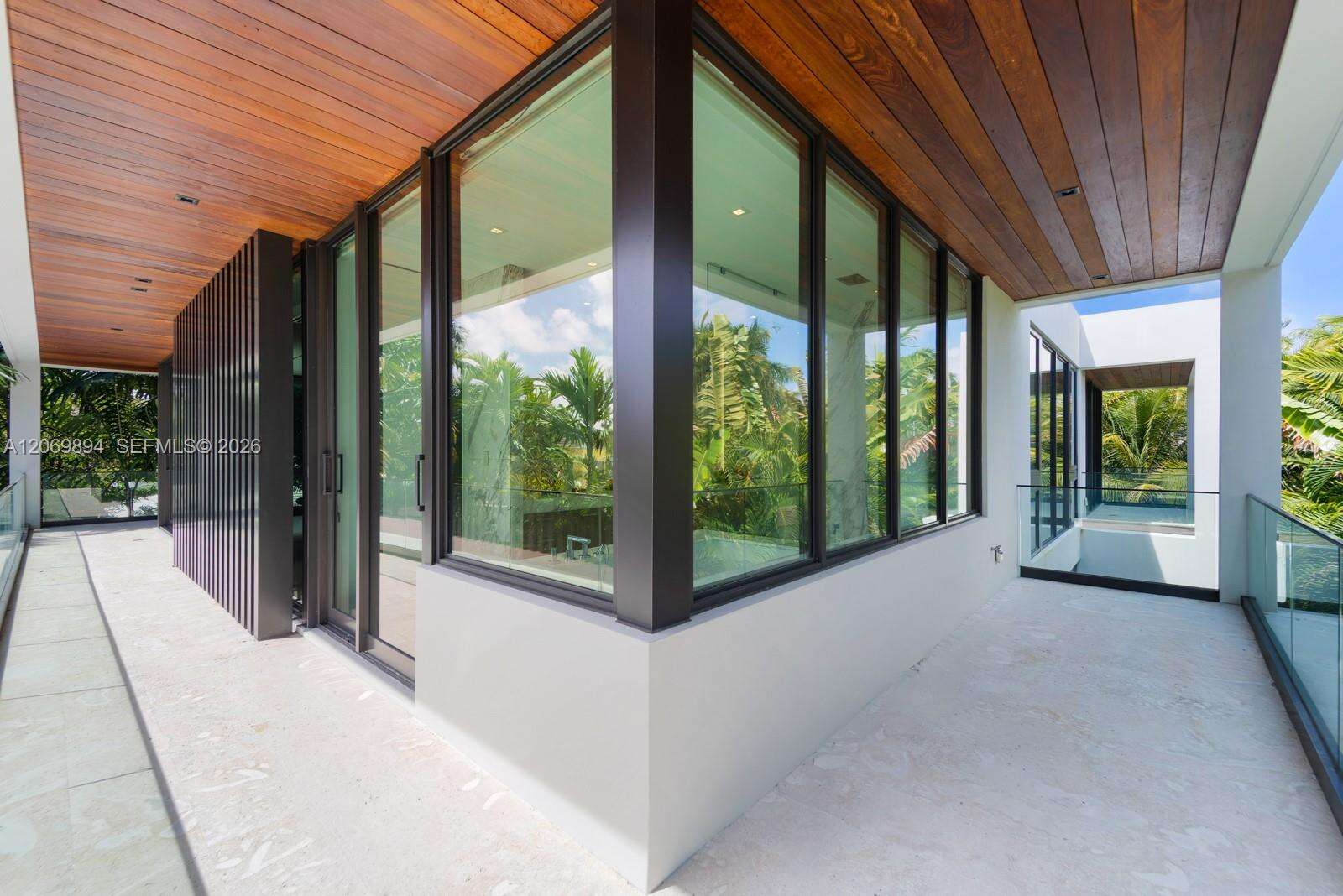 6015 Bay Rd, Miami Beach, FL 33140 - For Sale photo 24