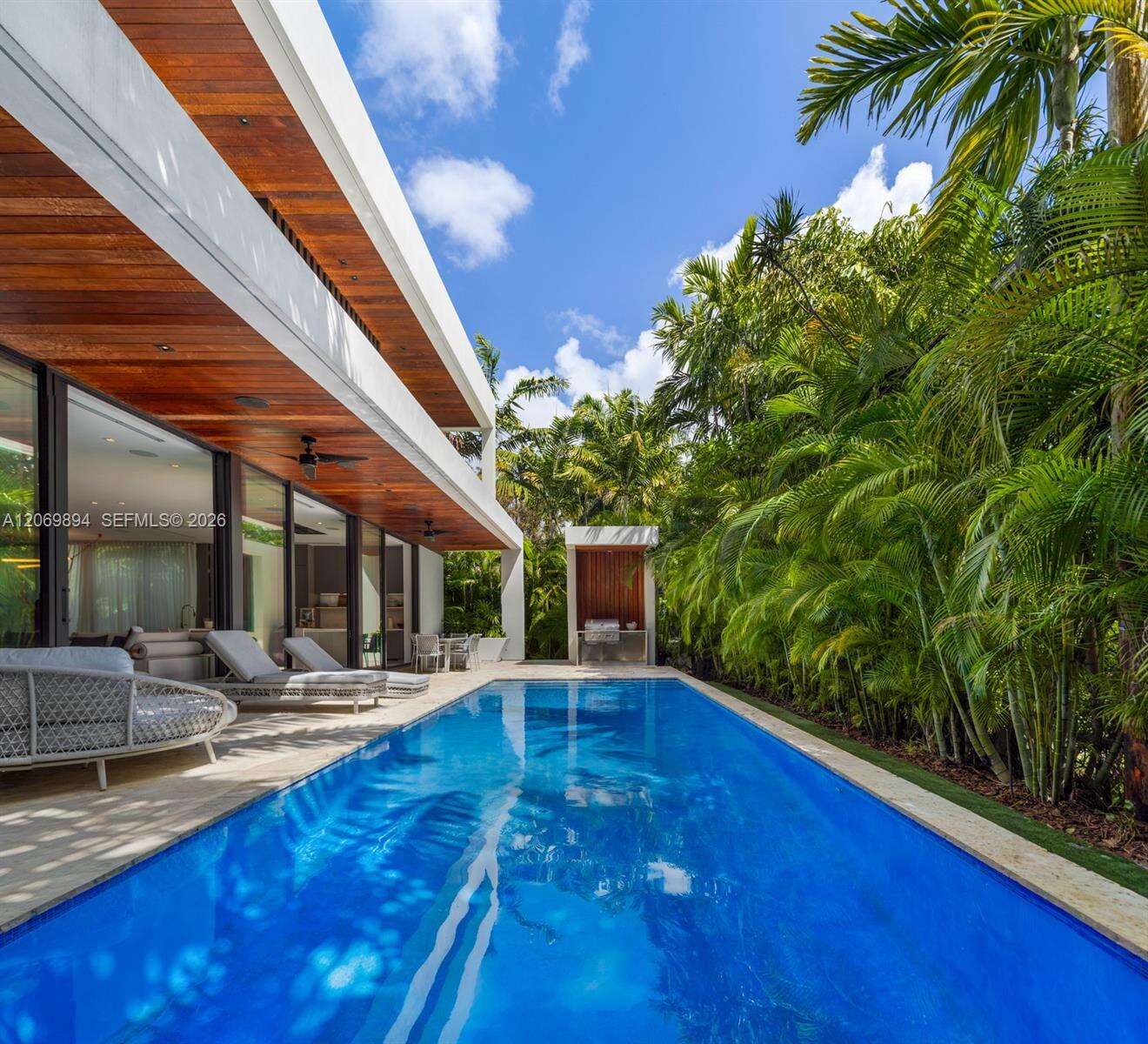 6015 Bay Rd, Miami Beach, FL 33140 - For Sale photo 25