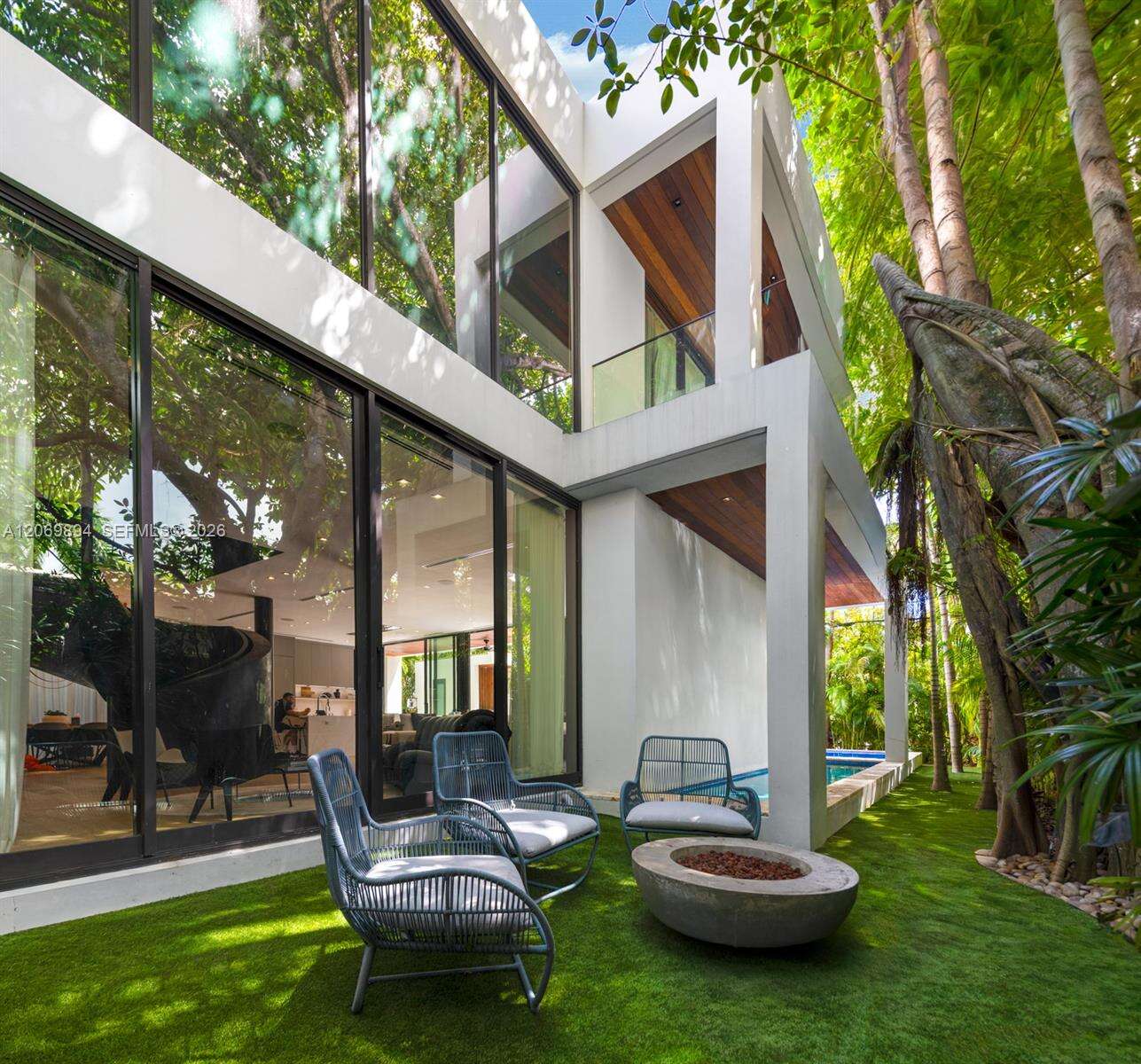 6015 Bay Rd, Miami Beach, FL 33140 - For Sale photo 27