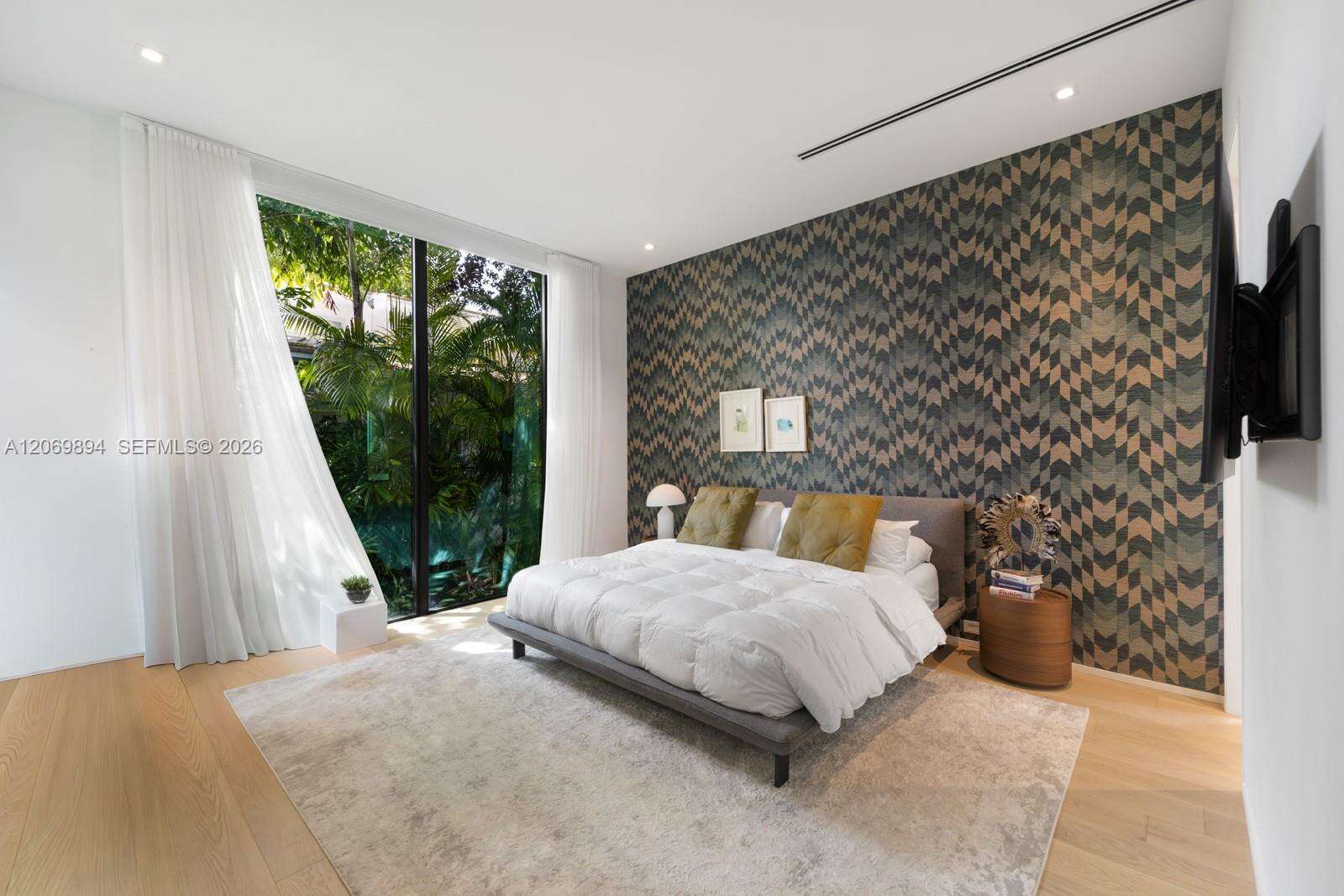 6015 Bay Rd, Miami Beach, FL 33140 - For Sale photo 28