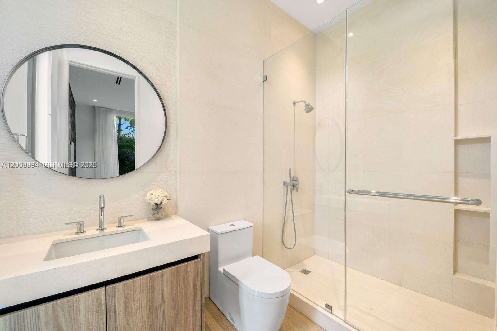 6015 Bay Rd, Miami Beach, FL 33140 - For Sale photo 29
