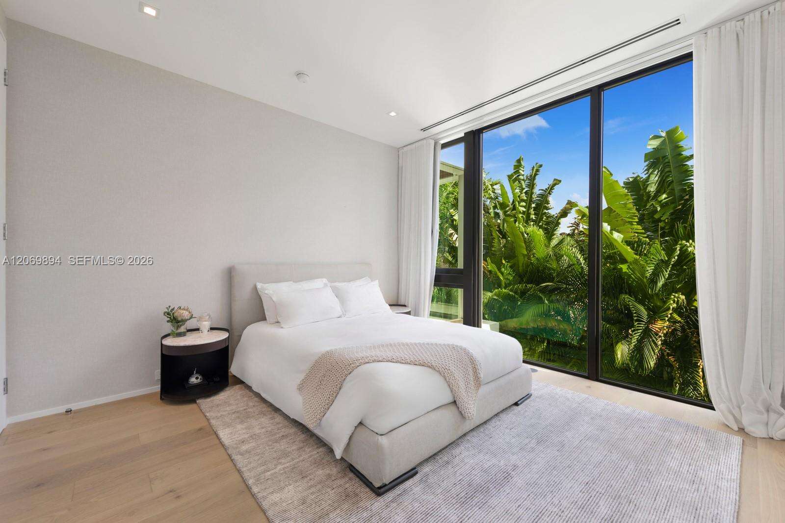 6015 Bay Rd, Miami Beach, FL 33140 - For Sale photo 33