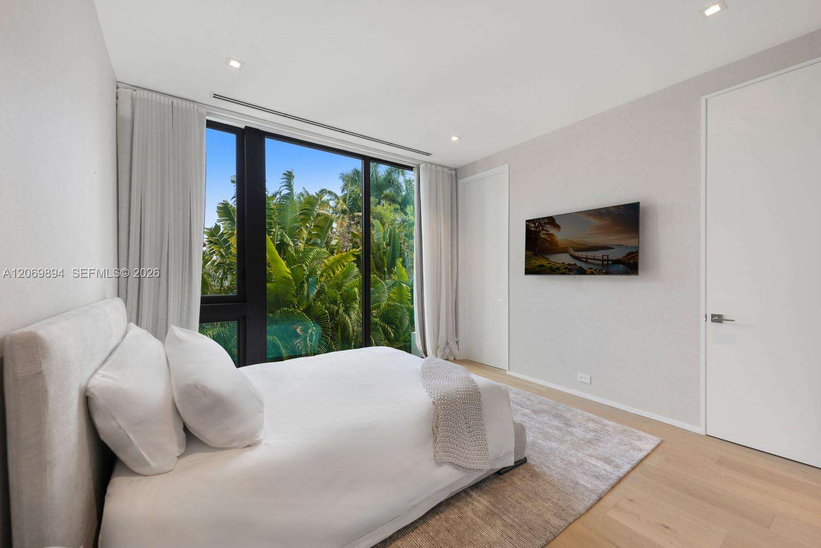 6015 Bay Rd, Miami Beach, FL 33140 - For Sale photo 34