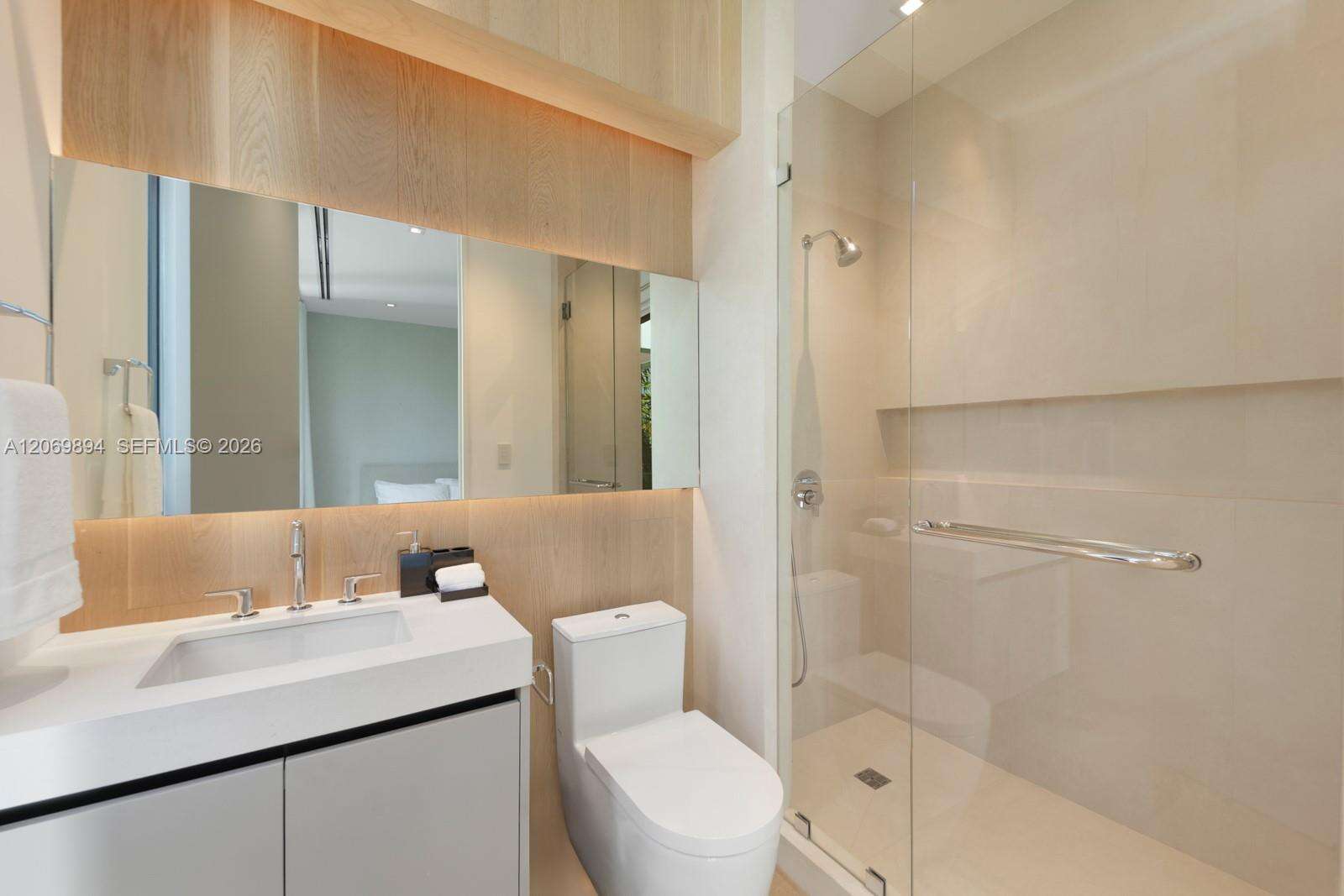 6015 Bay Rd, Miami Beach, FL 33140 - For Sale photo 35