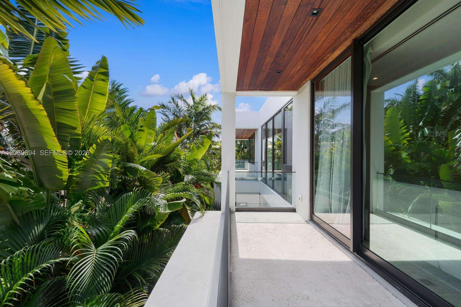 6015 Bay Rd, Miami Beach, FL 33140 - For Sale photo 36