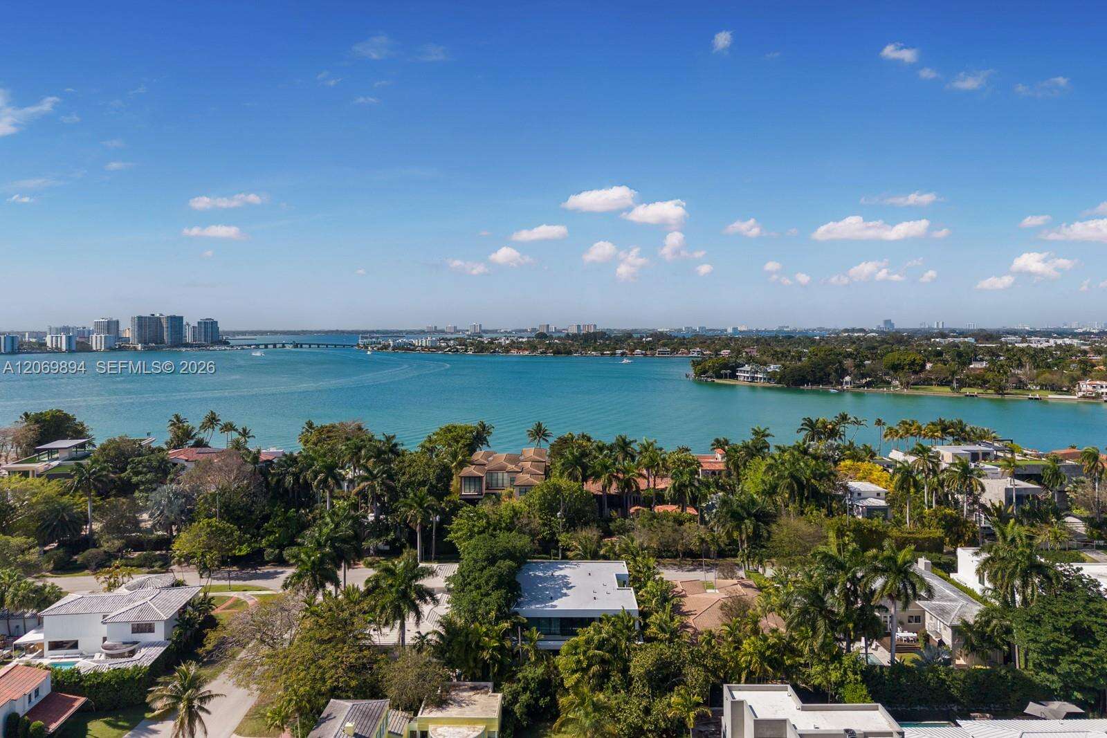 6015 Bay Rd, Miami Beach, FL 33140 - For Sale photo 39
