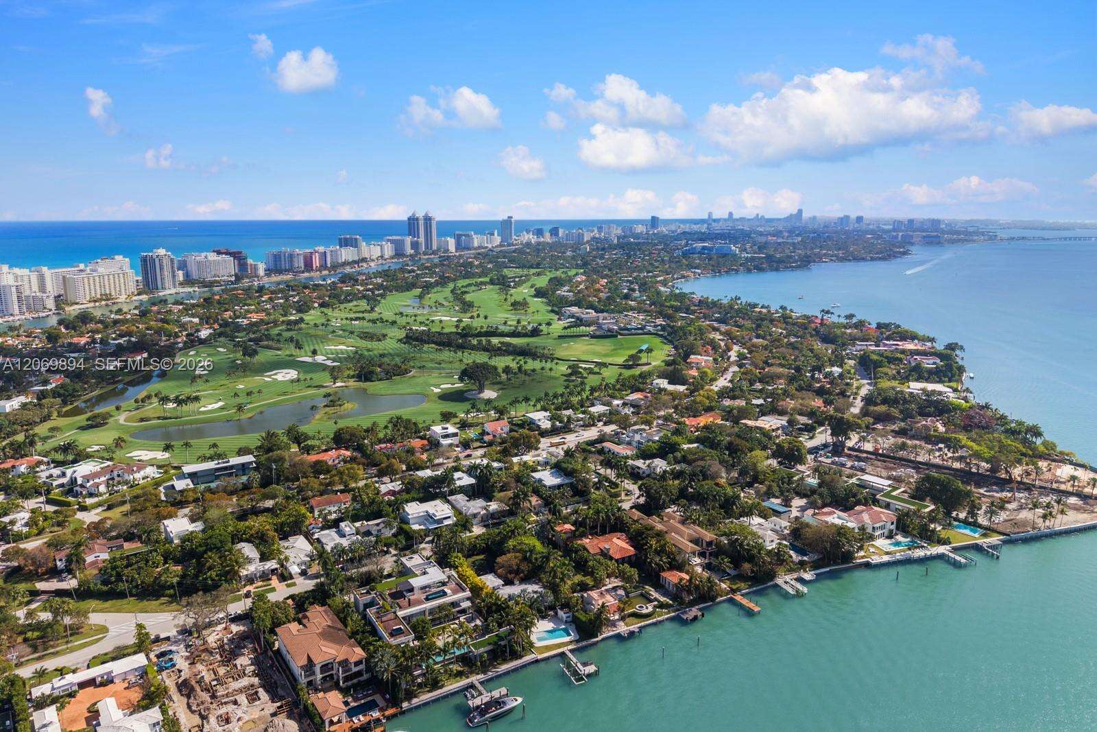 6015 Bay Rd, Miami Beach, FL 33140 - For Sale photo 40