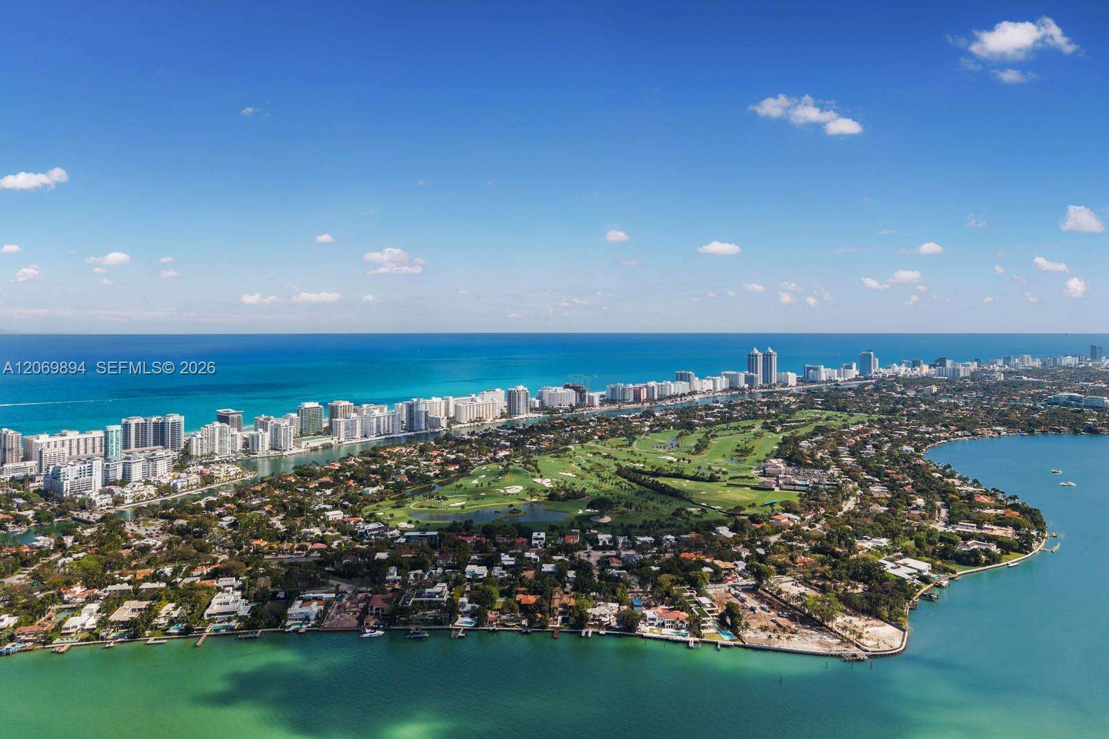 6015 Bay Rd, Miami Beach, FL 33140 - For Sale photo 41