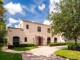 4128 Pinta Ct