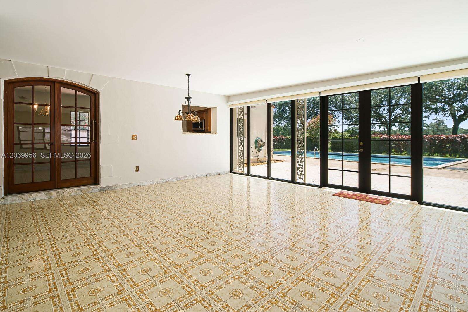 4128 Pinta Ct, Coral Gables, FL 33146 - For Sale photo 11