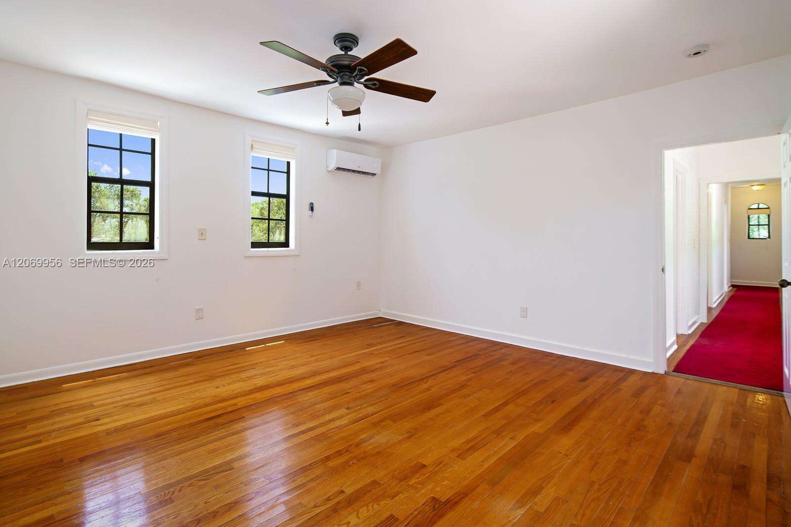 4128 Pinta Ct, Coral Gables, FL 33146 - For Sale photo 12