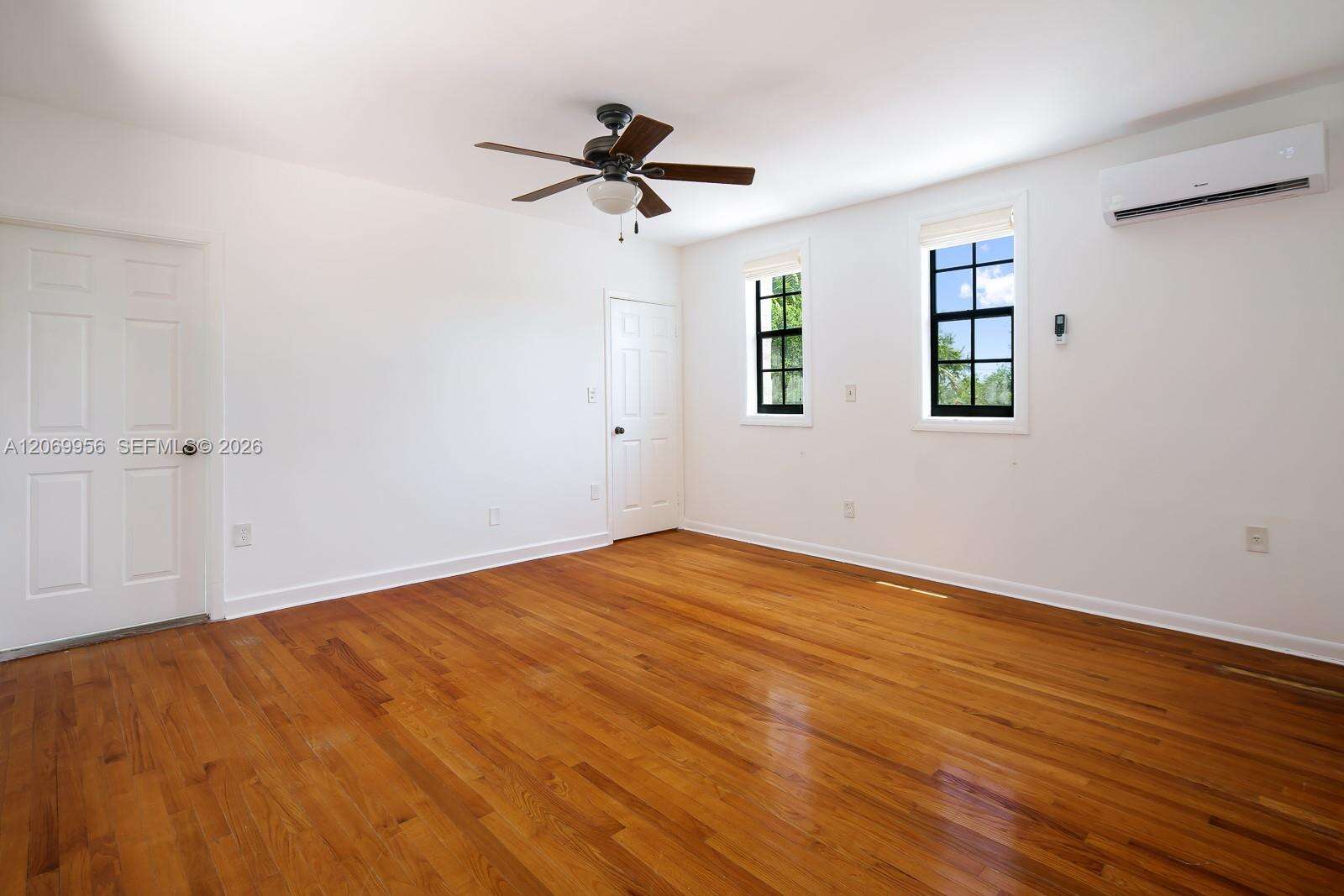 4128 Pinta Ct, Coral Gables, FL 33146 - For Sale photo 13