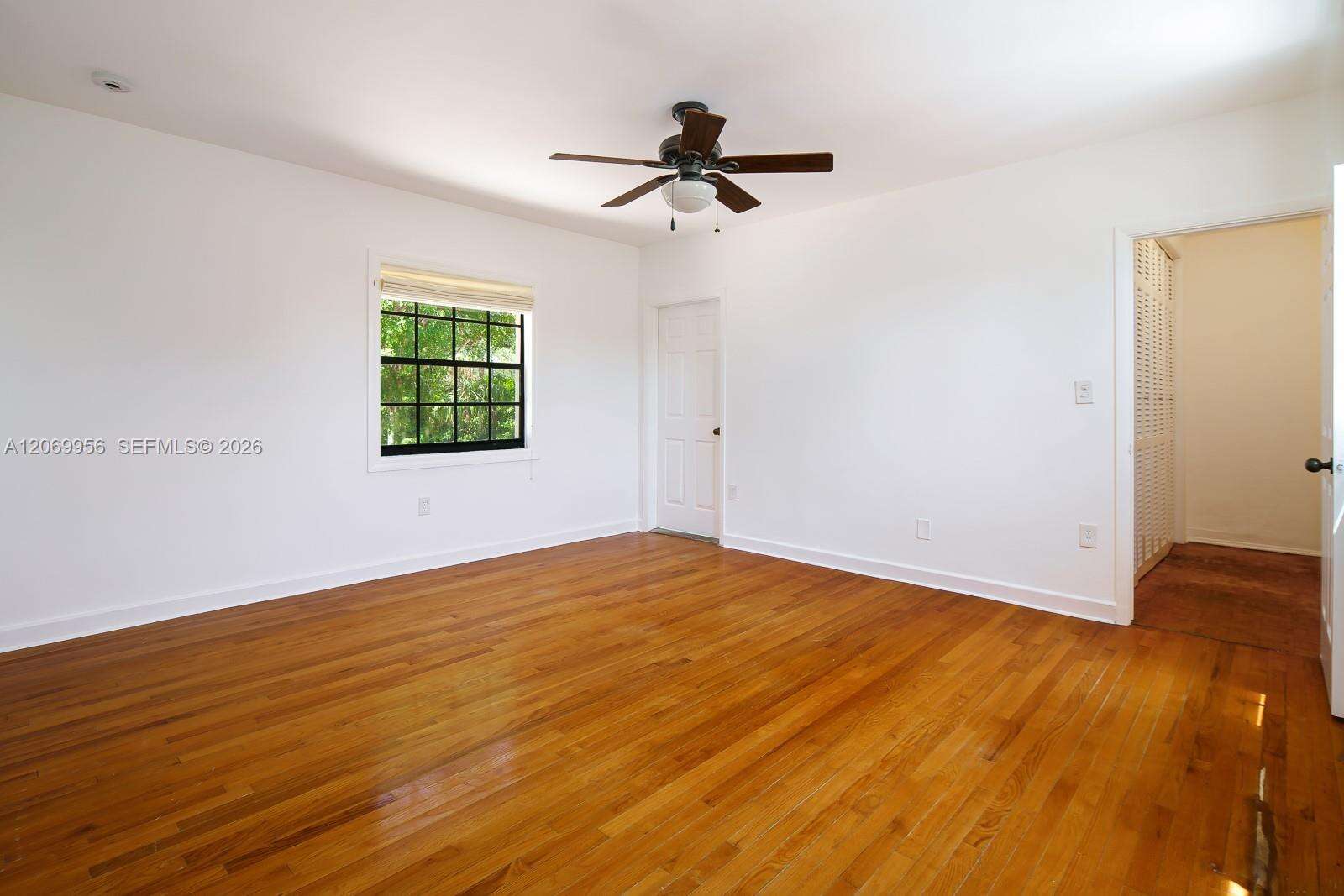 4128 Pinta Ct, Coral Gables, FL 33146 - For Sale photo 14