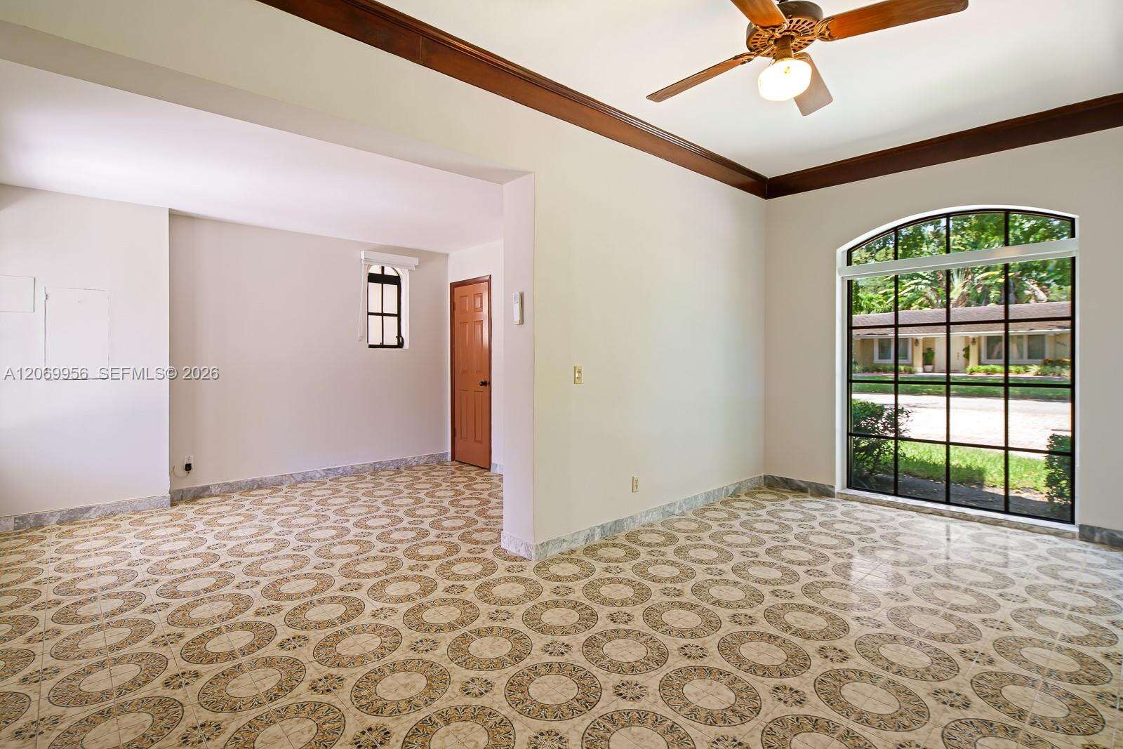 4128 Pinta Ct, Coral Gables, FL 33146 - For Sale photo 15