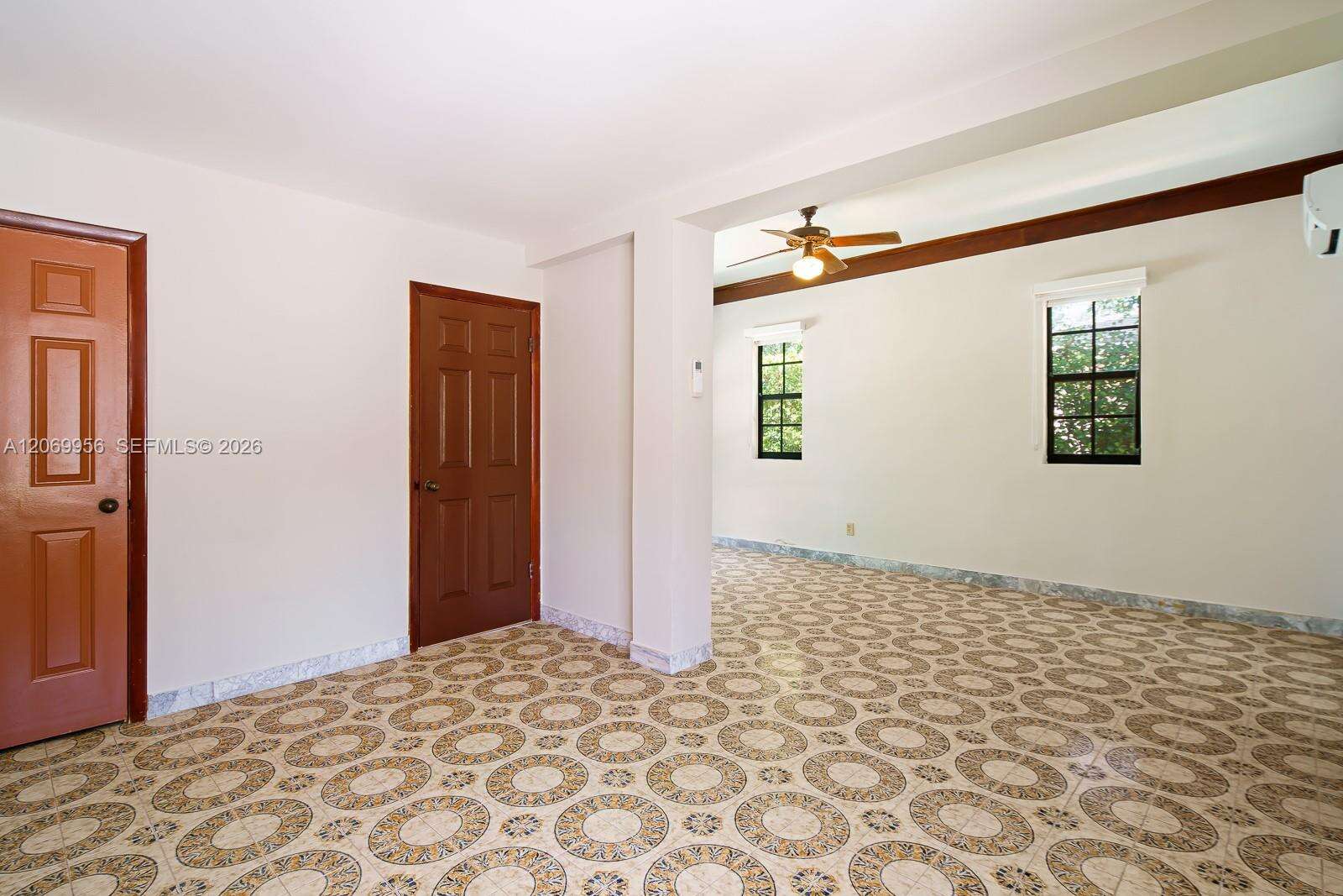 4128 Pinta Ct, Coral Gables, FL 33146 - For Sale photo 16