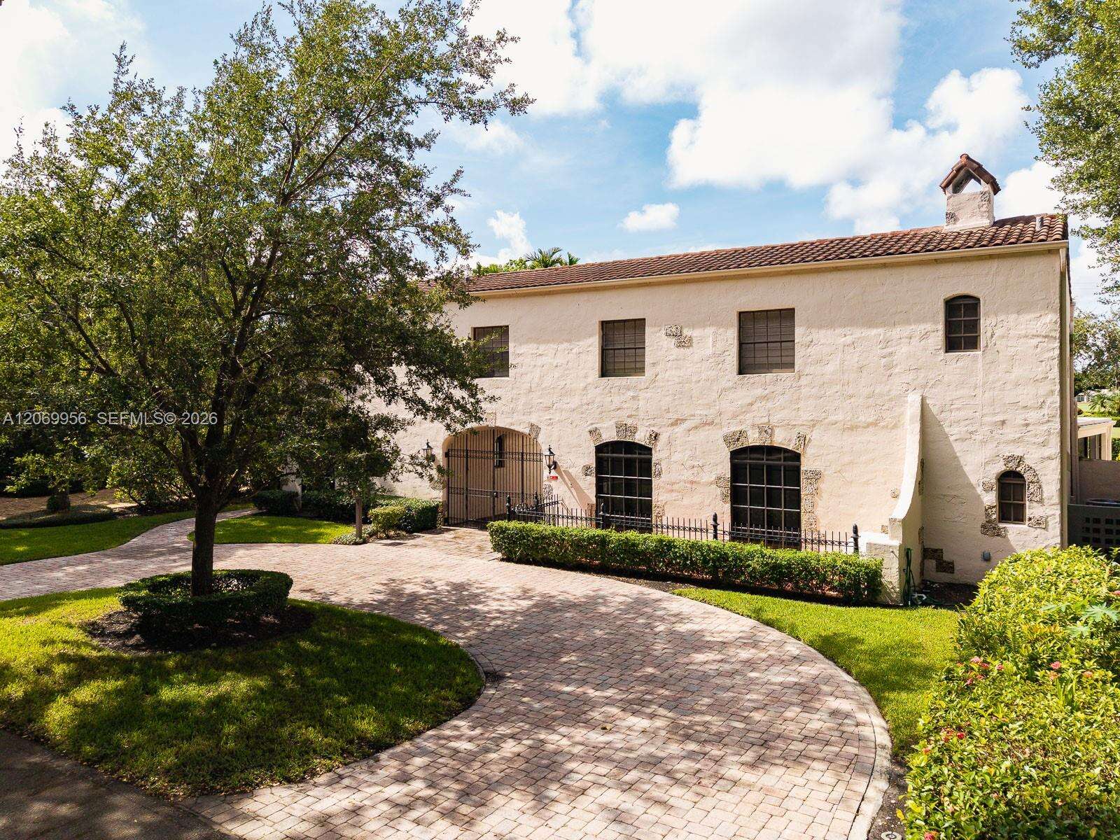 4128 Pinta Ct, Coral Gables, FL 33146 - For Sale photo 17