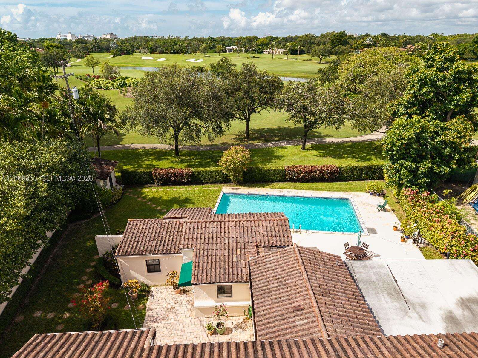 4128 Pinta Ct, Coral Gables, FL 33146 - For Sale photo 18