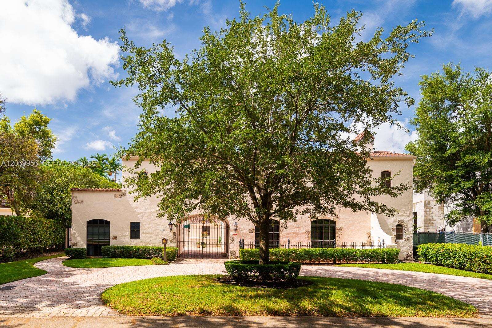4128 Pinta Ct, Coral Gables, FL 33146 - For Sale photo 20