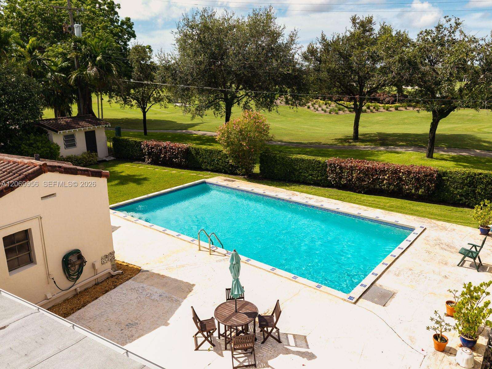4128 Pinta Ct, Coral Gables, FL 33146 - For Sale photo 21