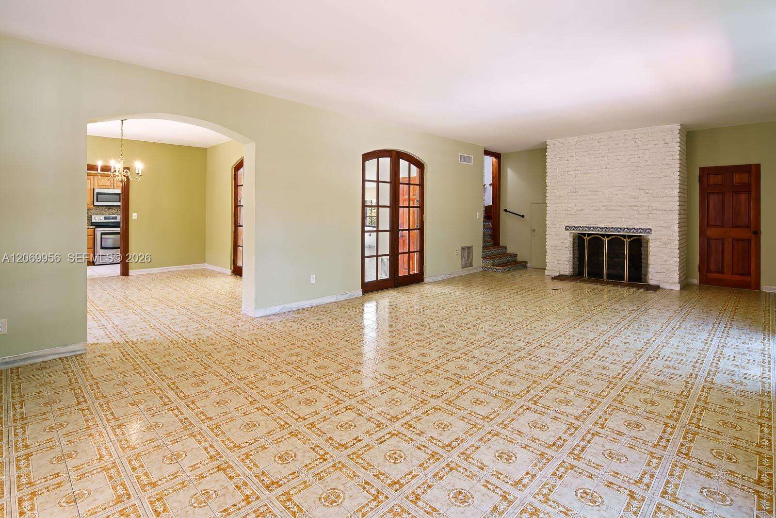 4128 Pinta Ct, Coral Gables, FL 33146 - For Sale photo 6