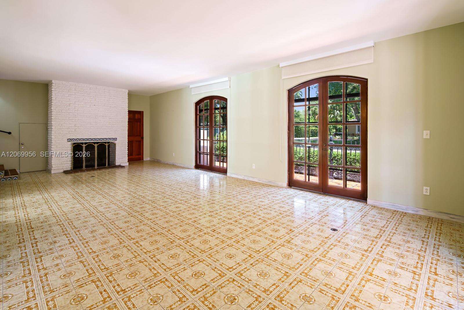 4128 Pinta Ct, Coral Gables, FL 33146 - For Sale photo 7