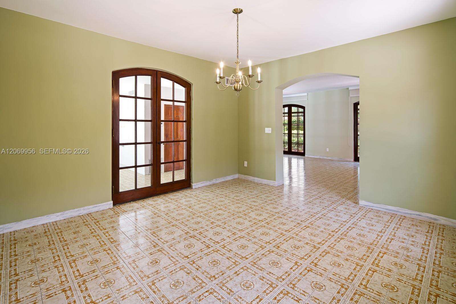 4128 Pinta Ct, Coral Gables, FL 33146 - For Sale photo 8