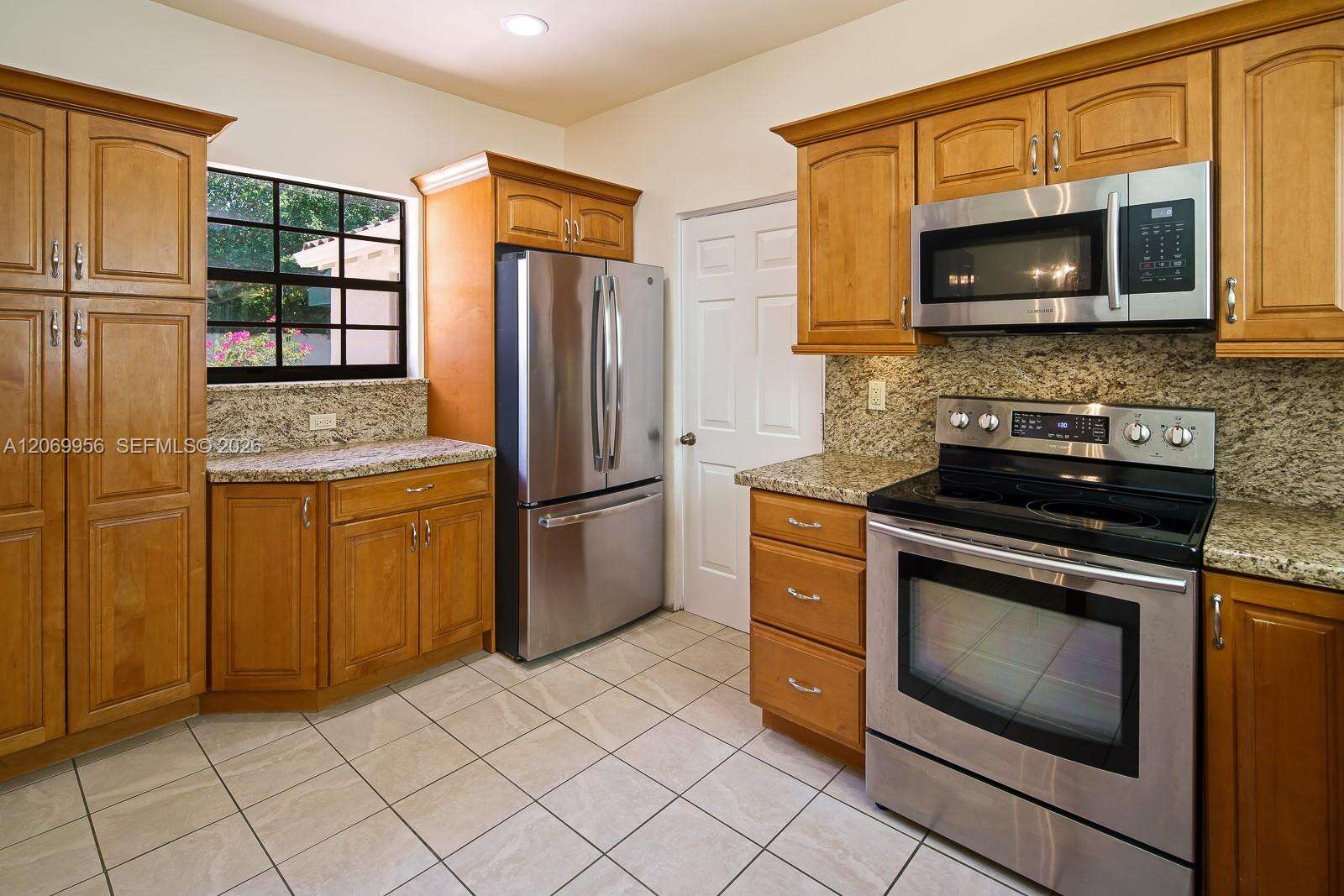 4128 Pinta Ct, Coral Gables, FL 33146 - For Sale photo 9