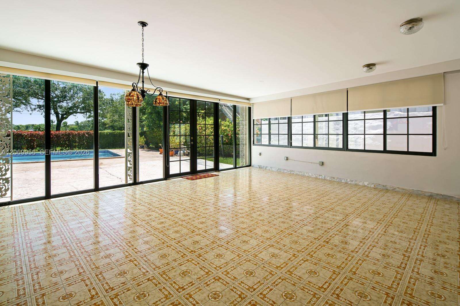 4128 Pinta Ct, Coral Gables, FL 33146 - For Sale photo 10