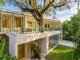 1616 Onaway Dr home for sale in Coconut Grove