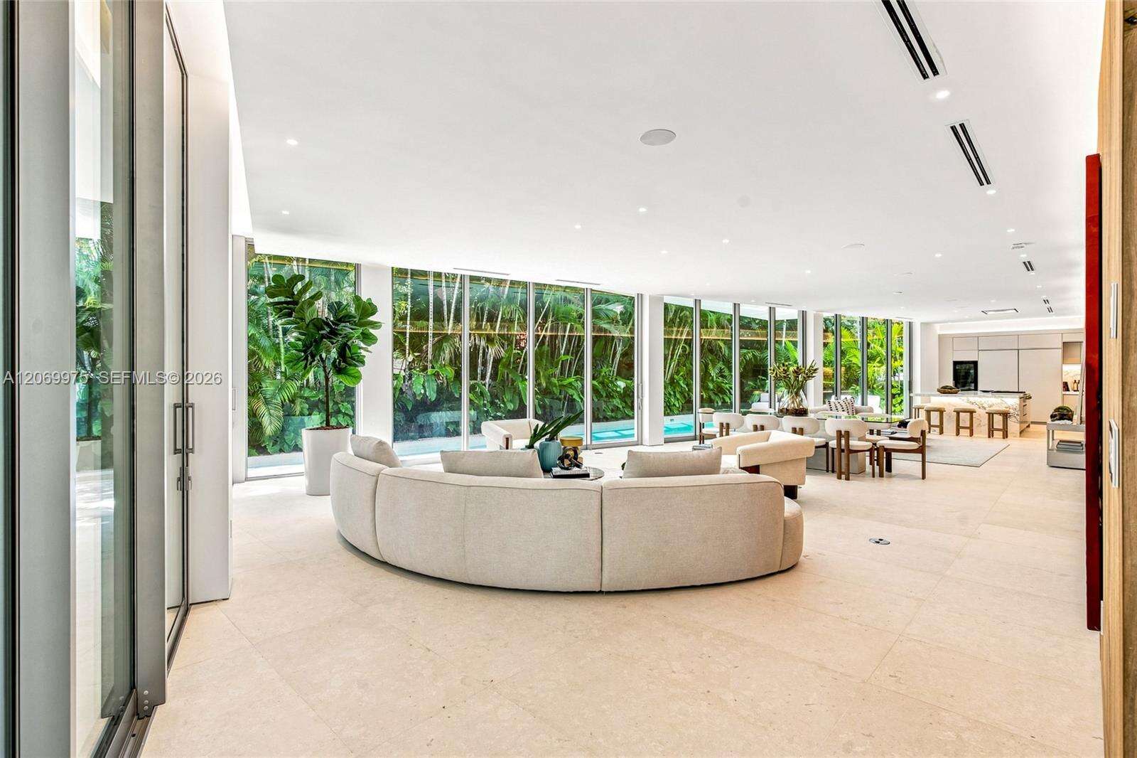 1616 Onaway Dr, Miami, FL 33133 - For Sale photo 13