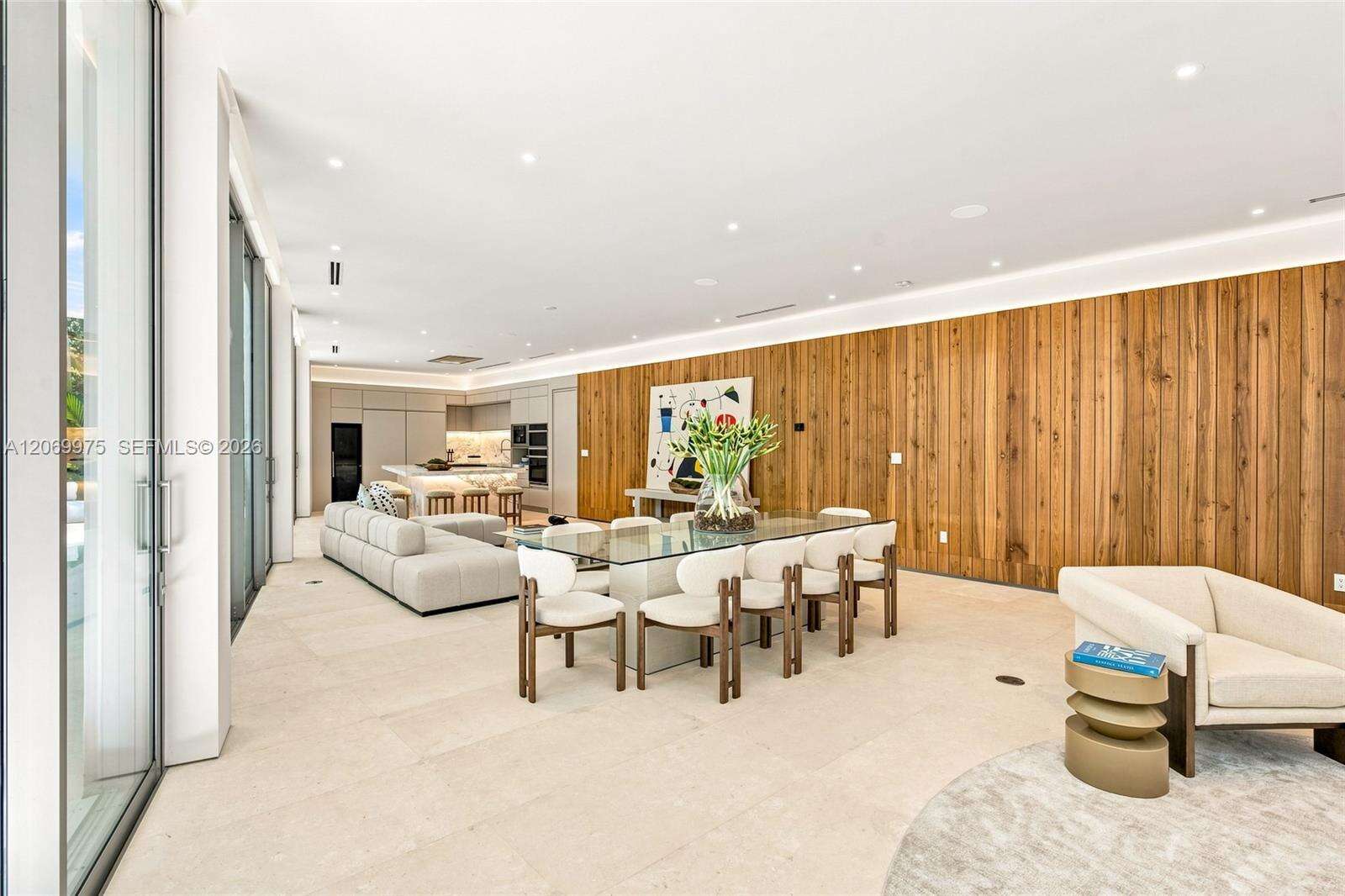 1616 Onaway Dr, Miami, FL 33133 - For Sale photo 18