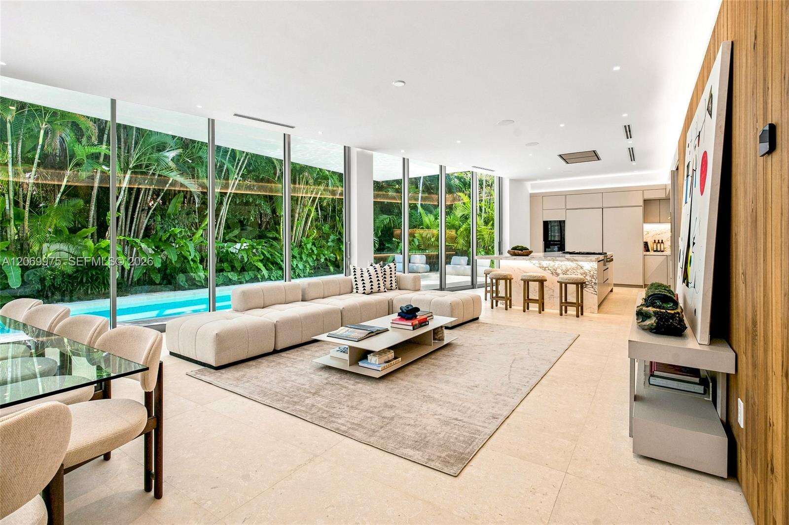 1616 Onaway Dr, Miami, FL 33133 - For Sale photo 19