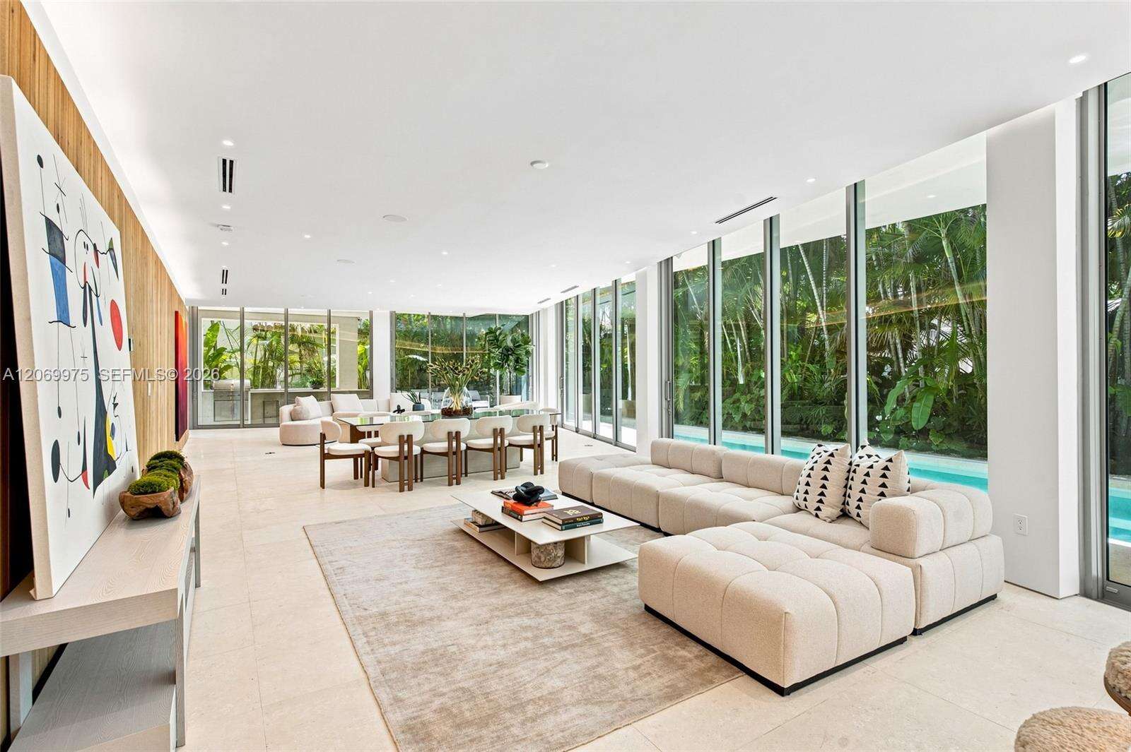 1616 Onaway Dr, Miami, FL 33133 - For Sale photo 20
