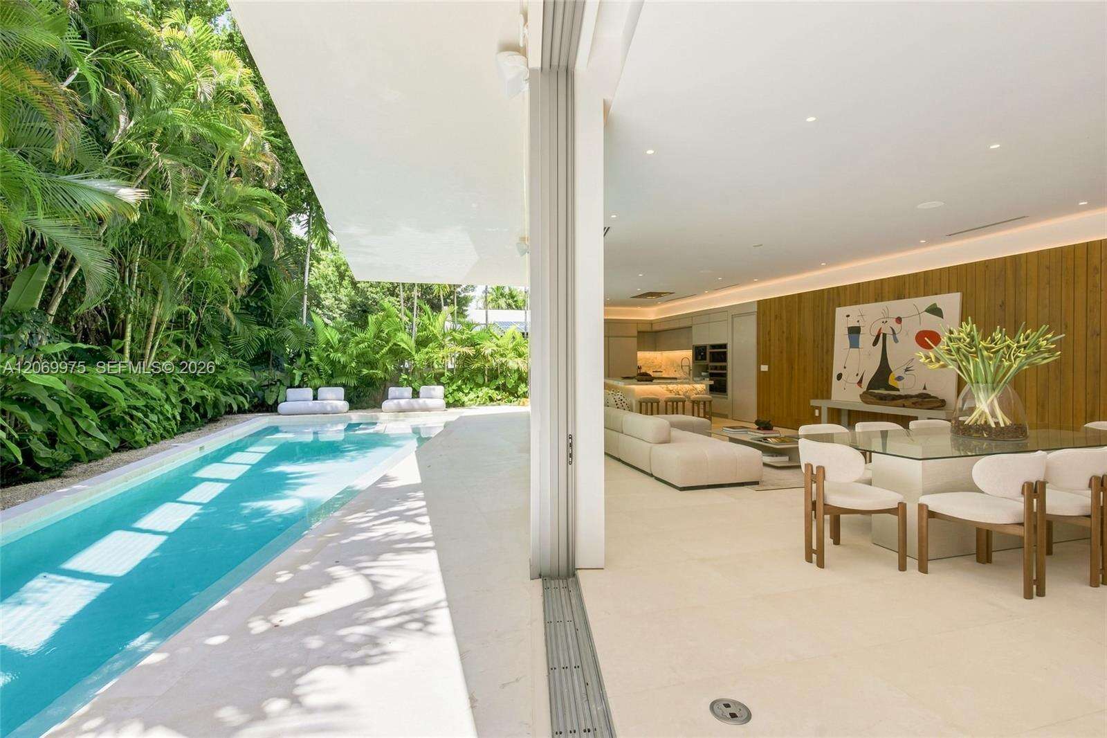 1616 Onaway Dr, Miami, FL 33133 - For Sale photo 21