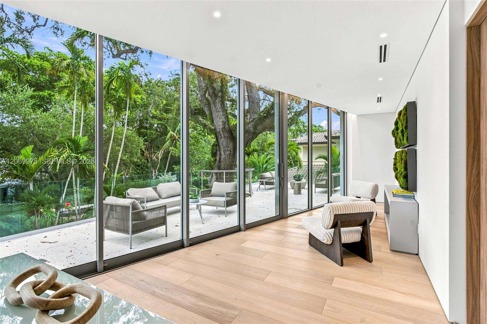 1616 Onaway Dr, Miami, FL 33133 - For Sale photo 31