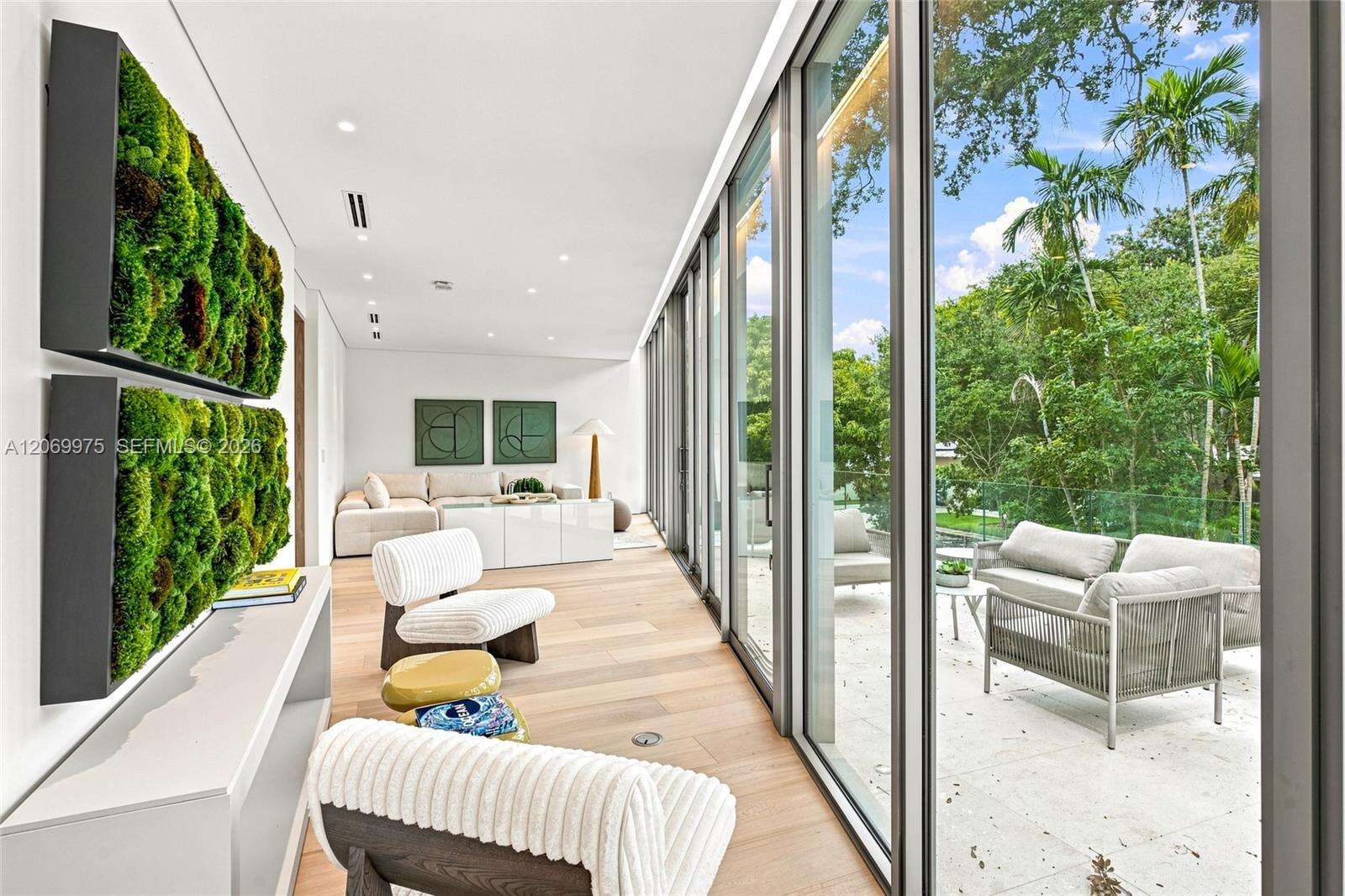 1616 Onaway Dr, Miami, FL 33133 - For Sale photo 33