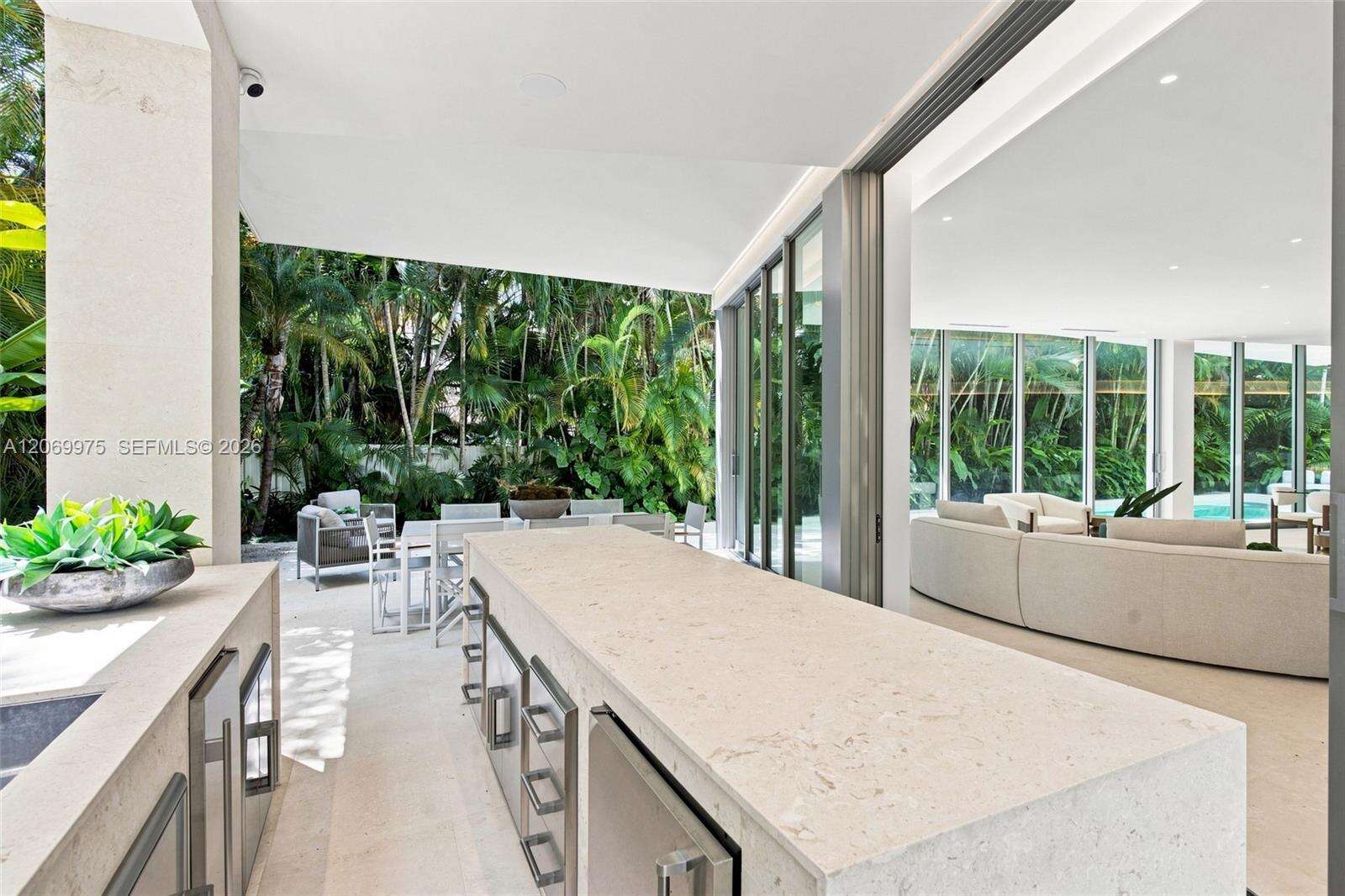 1616 Onaway Dr, Miami, FL 33133 - For Sale photo 57