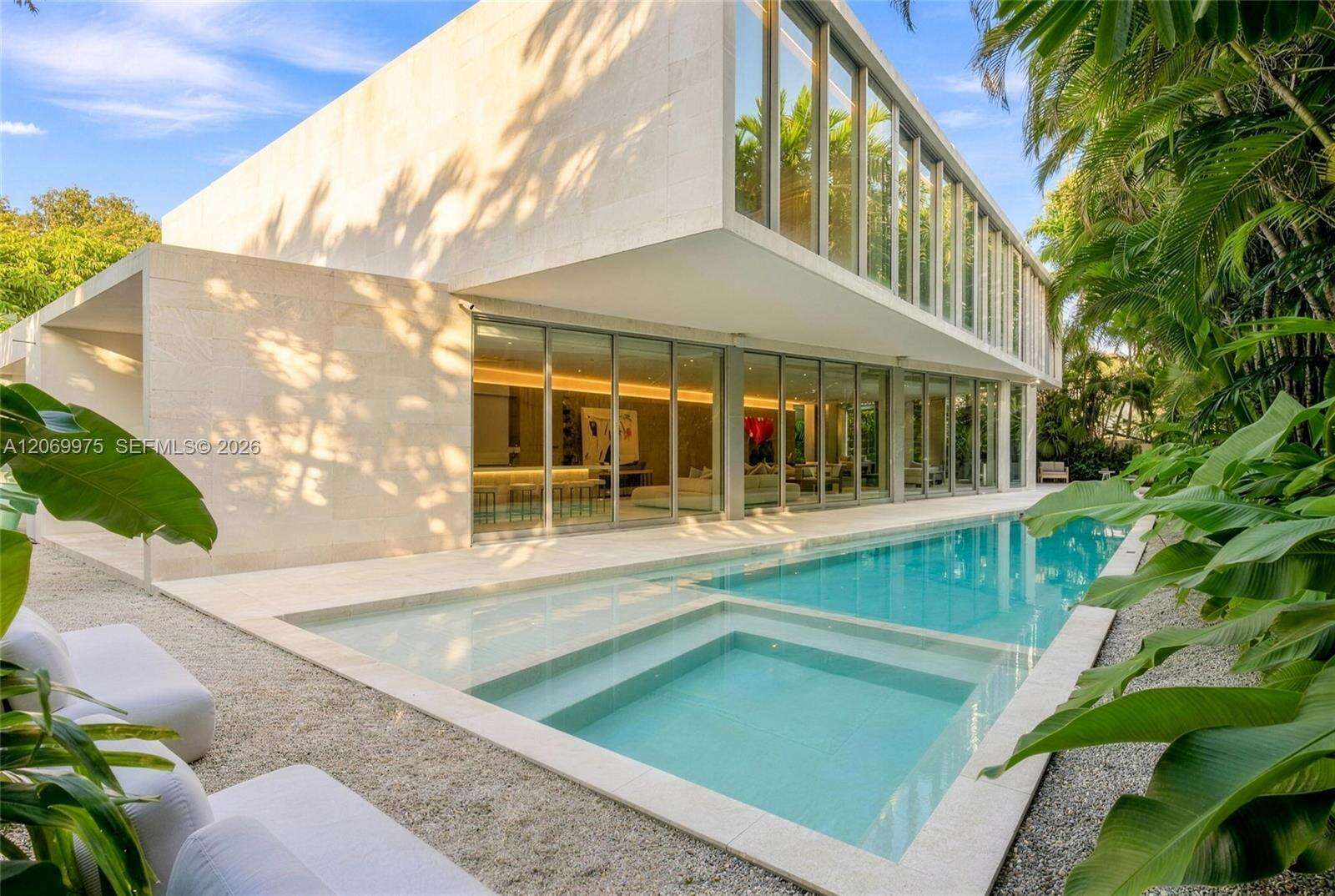 1616 Onaway Dr, Miami, FL 33133 - For Sale photo 63