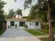 1931 Mayo St