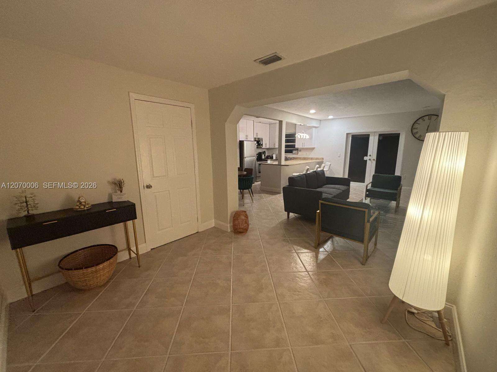 1931 Mayo St, Hollywood, FL 33020 - For Sale photo 2