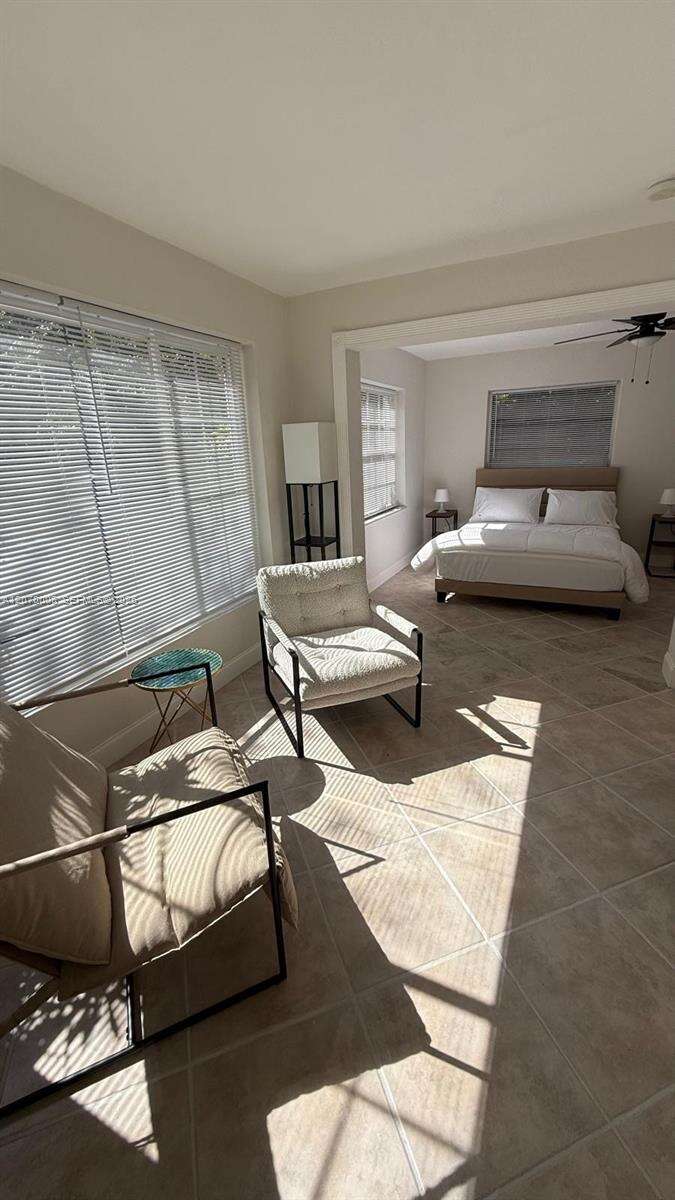 1931 Mayo St, Hollywood, FL 33020 - For Sale photo 13