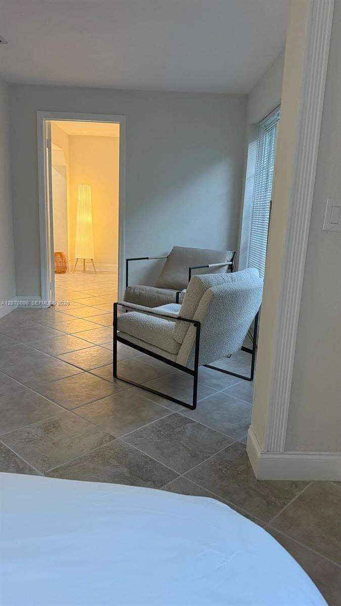 1931 Mayo St, Hollywood, FL 33020 - For Sale photo 15