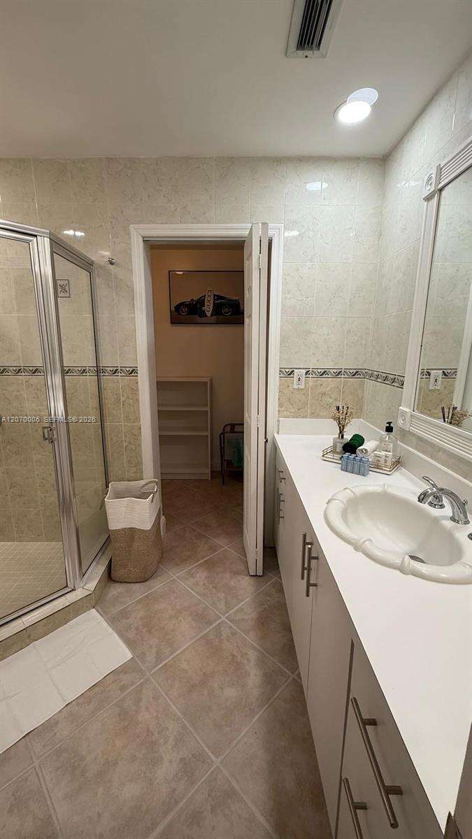 1931 Mayo St, Hollywood, FL 33020 - For Sale photo 16