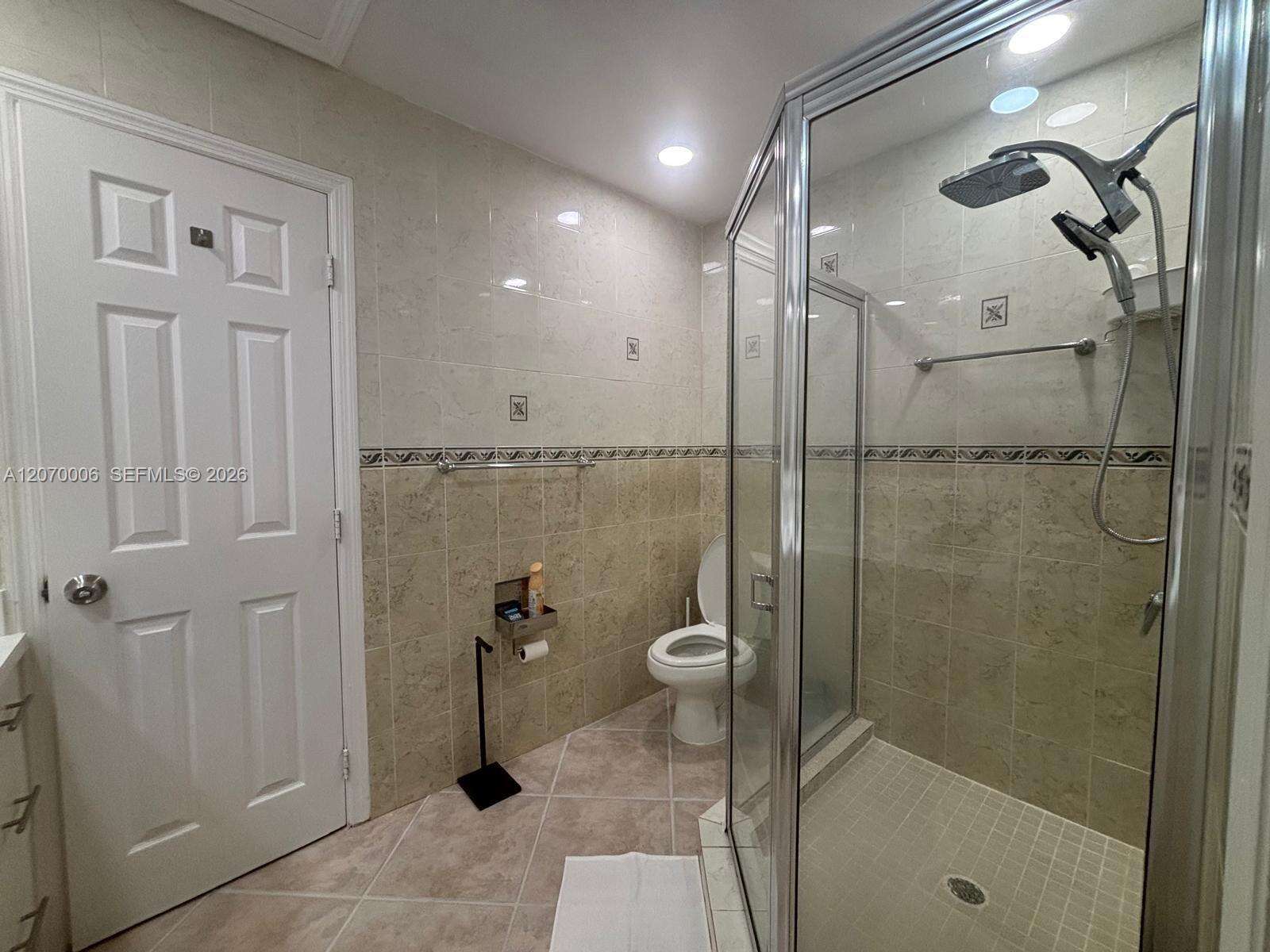 1931 Mayo St, Hollywood, FL 33020 - For Sale photo 17
