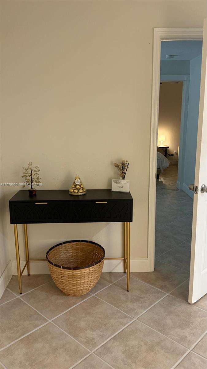1931 Mayo St, Hollywood, FL 33020 - For Sale photo 18