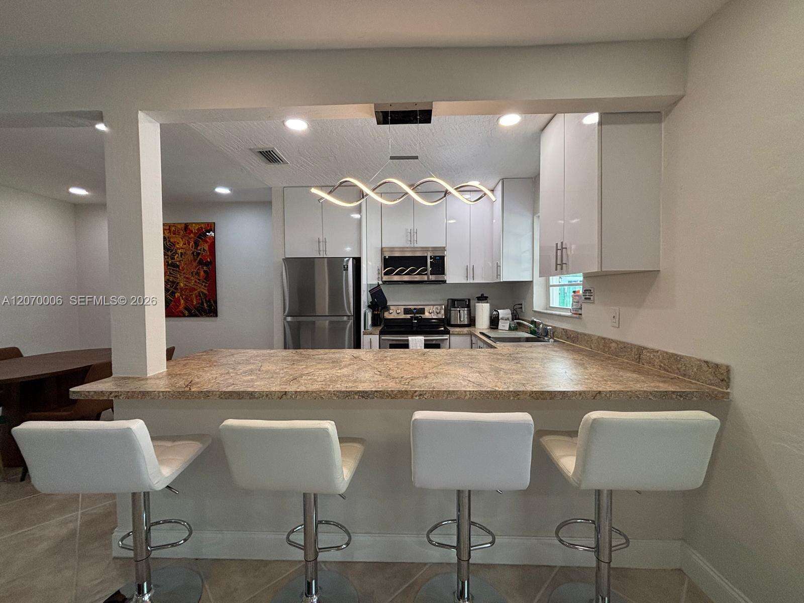 1931 Mayo St, Hollywood, FL 33020 - For Sale photo 19