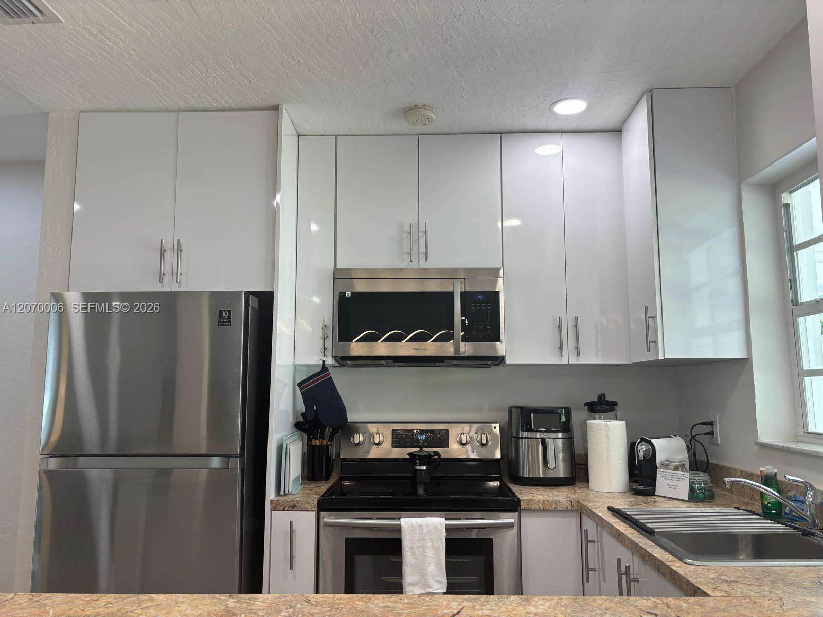 1931 Mayo St, Hollywood, FL 33020 - For Sale photo 20