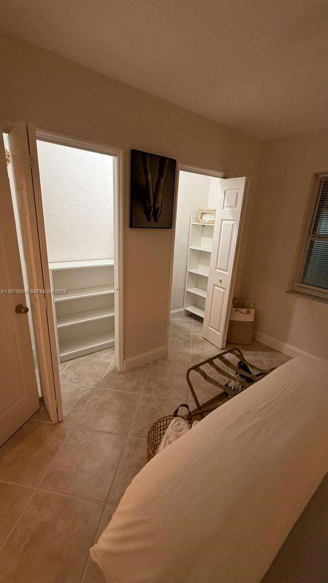 1931 Mayo St, Hollywood, FL 33020 - For Sale photo 21