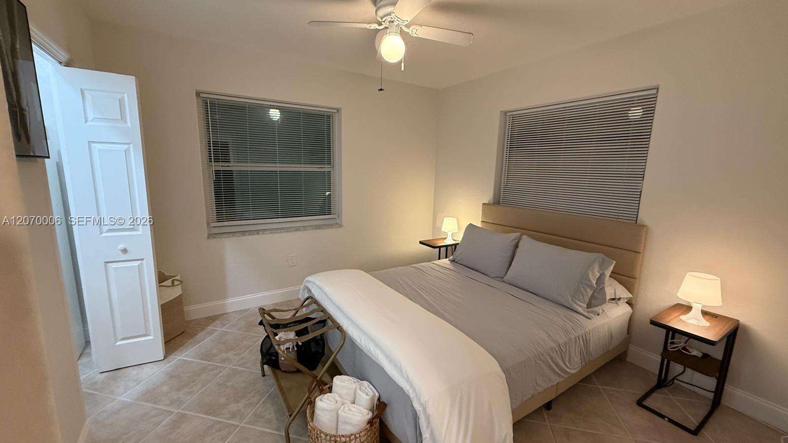 1931 Mayo St, Hollywood, FL 33020 - For Sale photo 22