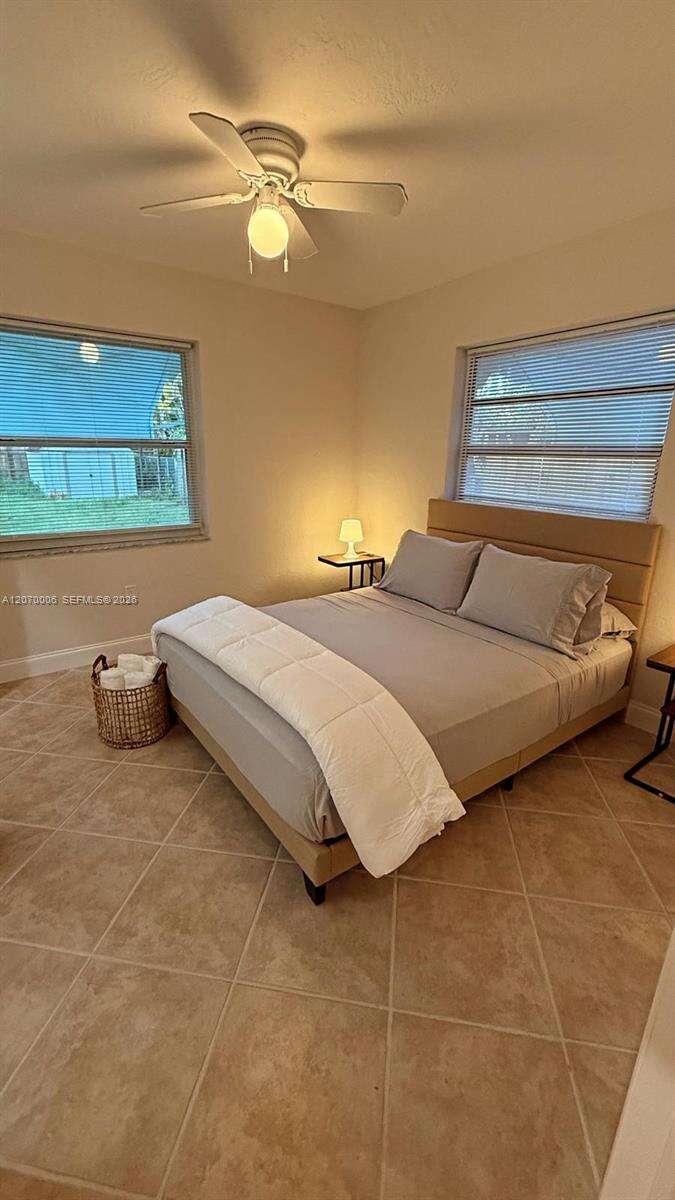 1931 Mayo St, Hollywood, FL 33020 - For Sale photo 23